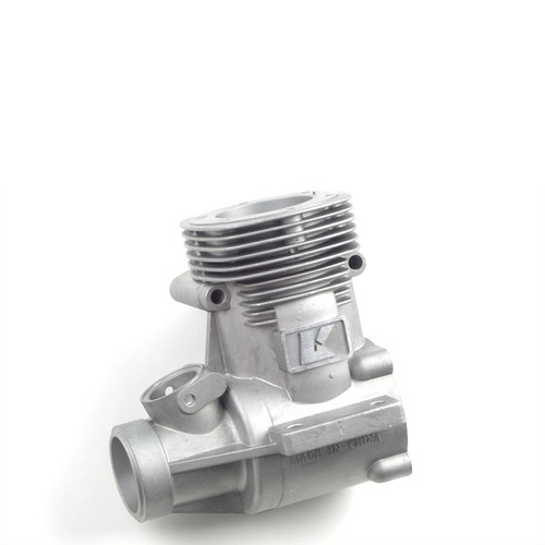 Crankcase gx61 nitro engine - gx61,