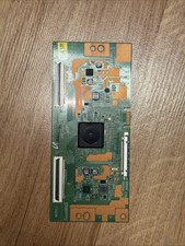 Carte T-con  TV TCL 65DP660