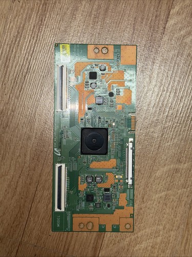 Carte con tcl 65dp660 - , tv