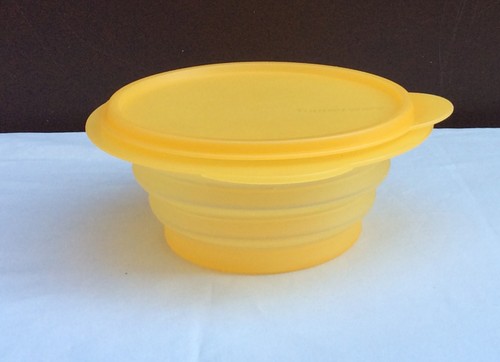 Tupperware boite - tupperware,