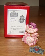 Disney Tradition by Jim Shore