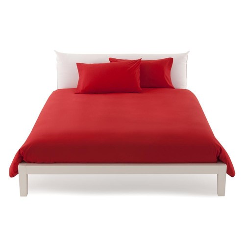 Housse couette maxi - housse,