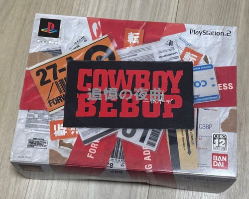 Shirt livre visuel cowboy - livre,