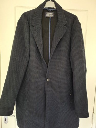 Blazer homme - blazer,