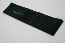 Étui de voyage vintage