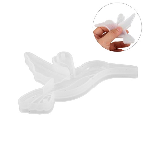 Pcs moule artisanal en - pcs,