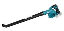Makita DUB186Z Souffleur À Batterie 18V