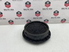 Audi A4 S4 B9 2017 Caisson De