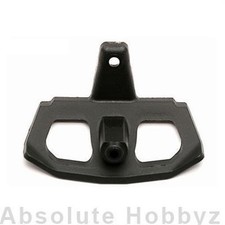 Team Associated Rear Skid