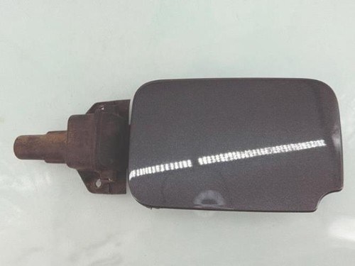Trappe essence peugeot 807 - trappe,