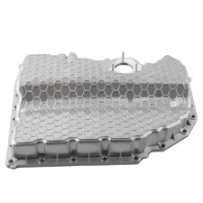 Bac À Huile Aluminium for