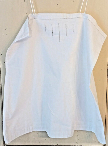 Chemise nuit ancienne - de,