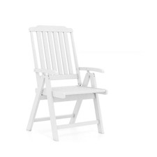 Chaise jardin pliante en - chaise,