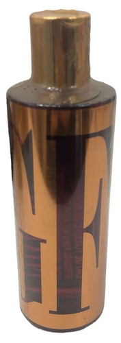 Parfum eau toilette - eau, de