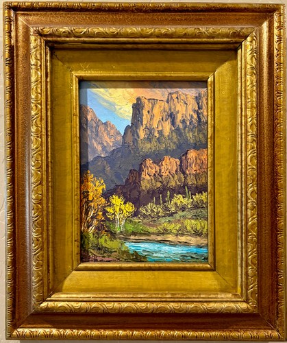 Sabino creek tucson - sabino, creek,