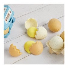 Little Tikes Aire De Jeux CHEF