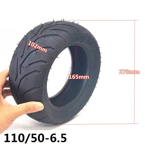 Pouce trottinette - pouce,