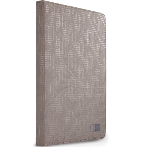 Case logic housse universelle - case,