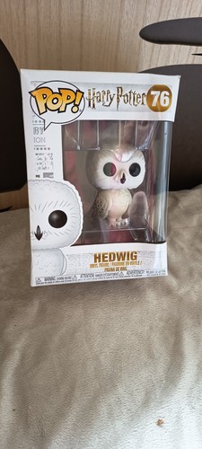 Funko pop vinyl harry - funko, pop!