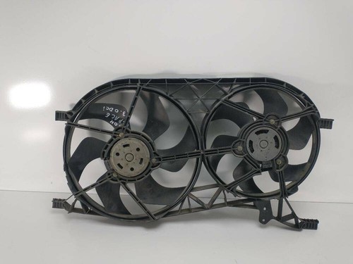 8200155114 ventilateur