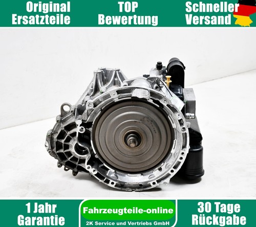 Mercedes automatique 724103 - mercedes,