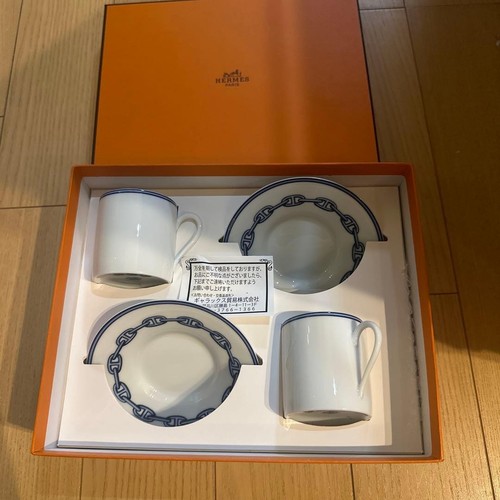 Lot tasses à café - lot, de