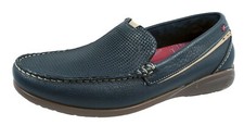 Fluchos Morfeo Chaussures