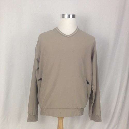 Men nike golf tan beige - nike, tan/beige