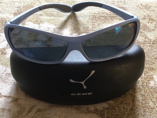 Lunettes soleil pour enfant - de,
