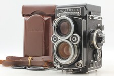 Appareil photo reflex