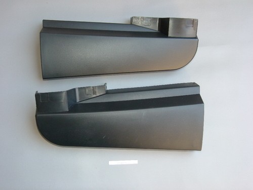 Paire caches rs8 quad - caches,