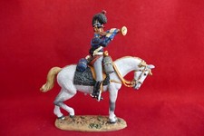 Cavalier Delprado 1er Empire