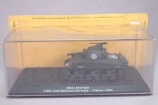 LG486 ALTAYA 1/72 1:72 Char