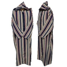 Djellaba jubba caftan coton - caftan, en