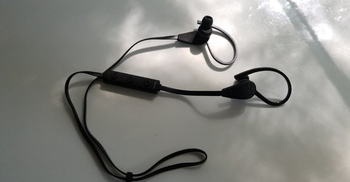 Isound 200 bluetooth - isound,