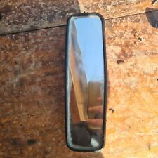 RETROVISEUR INTERIEUR  PEUGEOT 206 1.4ESSENCE 2004