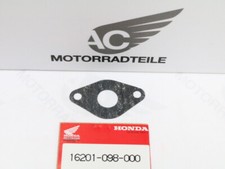 Honda Atc CT St 50 70 Dax