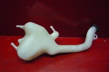 Pot Expansion Réservoir Liquide Honda CBR 125 R 2003 2004 2005 2006+