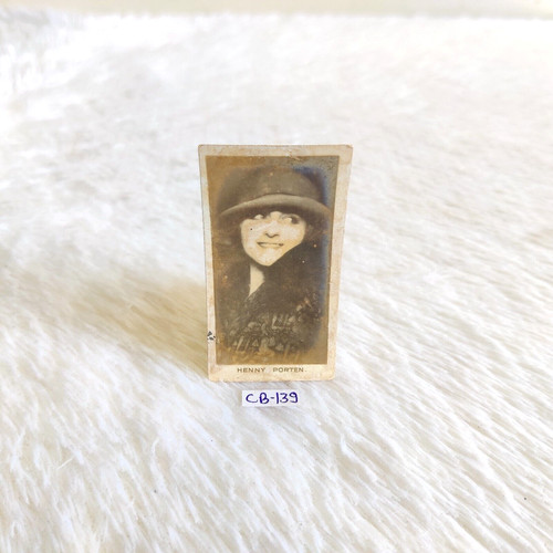 Carte tabac abdulla - tabac,
