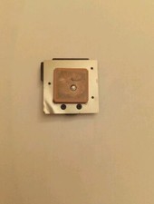 Carte GPS de drone Parrot Bebop 2