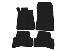 Anthracite tapis de sol pour