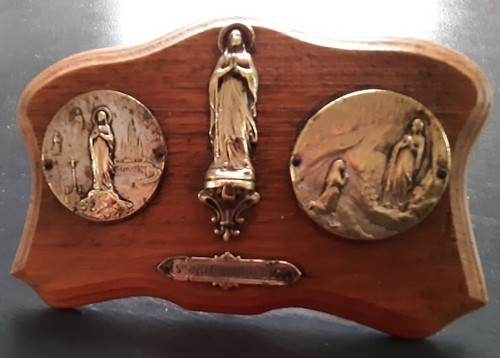 Cadre ancien bois avec - ancien,