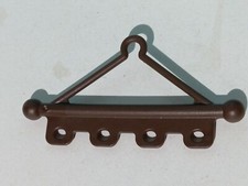 SUPPORT PLAYMOBIL STANDARD