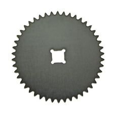 Rochet 415 pour Valjoux 22