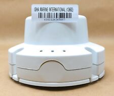 Skywave SM200294-BHG Satellite Terminal DCC012EE1E37 HW-22.1