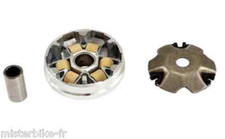 Variateur type origine - variateur,