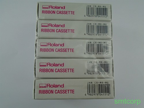 Pack sealed roland - pack,