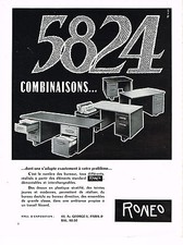 Publicite advertising 024 - advertising,