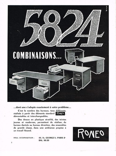 Publicite advertising 024 - publicite,