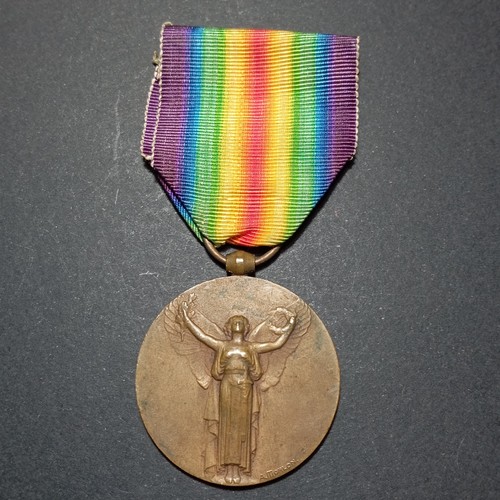 Ref36758 médaille - 5.2/03/26,